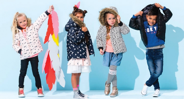  ������� ����: ������� ������ 2025 ����