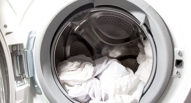  �� ��������� ����� �������� ����,��� �� ������ �����?