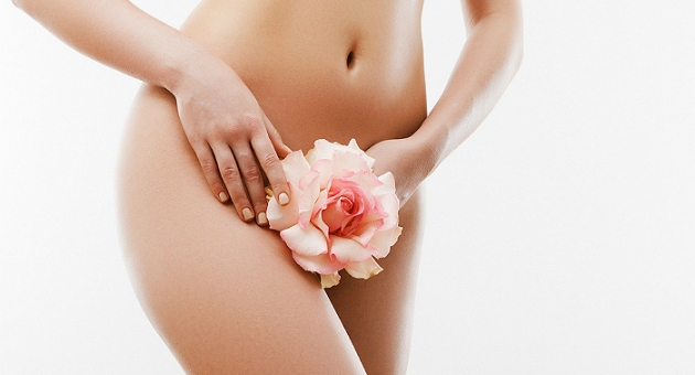  ������������ ��������� ��������� ����������