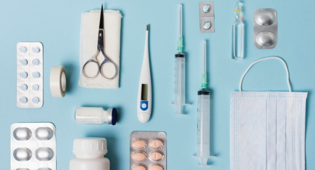  �������� ������ �������� ������ �� �� ��������� ������� ������� ���������� �� ������������ ����