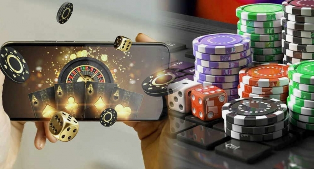  �� ������� �������� ������-������ ��������?