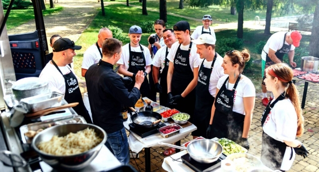  ��������� �������� �� �������� ���������,�� ����� �������� �������?