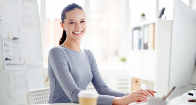        2025 : Evsesvit      BAS