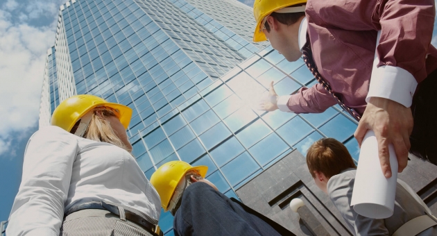  �� ���� ���������� ���������� 