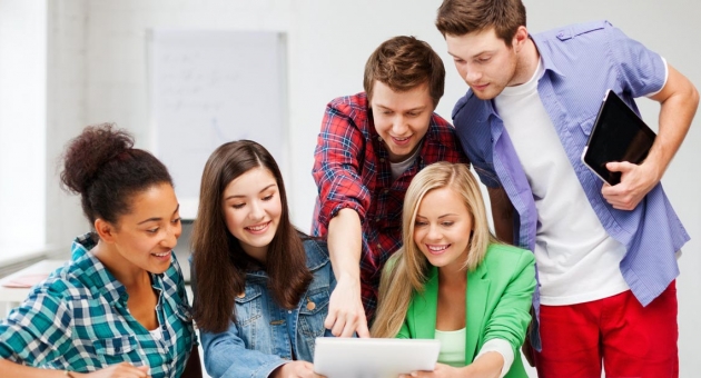  �������� ������������ ���������