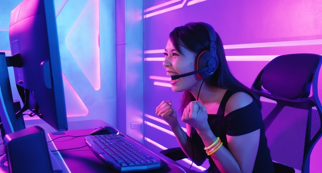  ������� �������� ���������� �� ���������� ������ �� ������������ ����