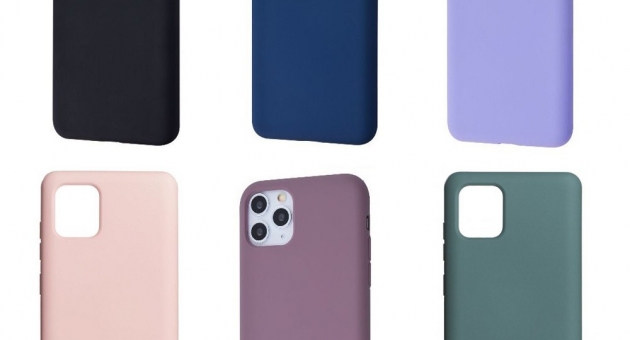    iPhone,Samsung,Huawei    MobilSAB