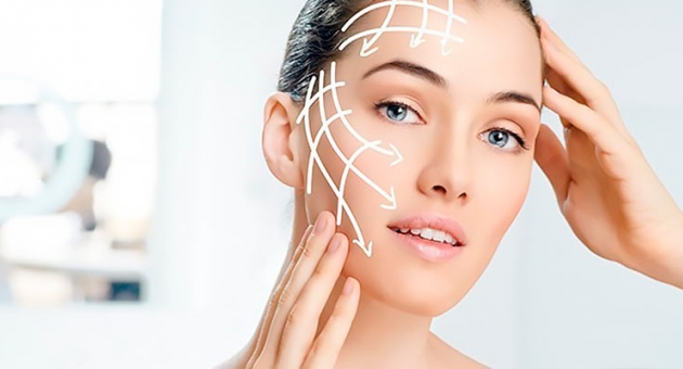  �������� ����������: ����������� ������� ������� �� ��� ���������