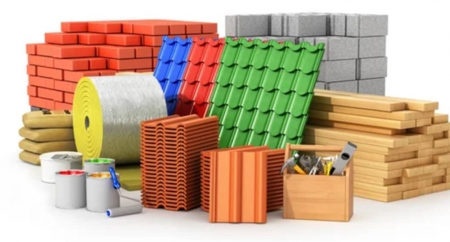  ���� ����� ������� �������� ��������� ��������?