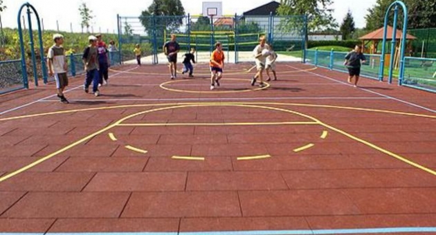  �������� ������ ������ �� ����������� ����������