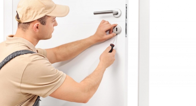  Vorteile eines Schlüsselnotdienstes,Türöffnung