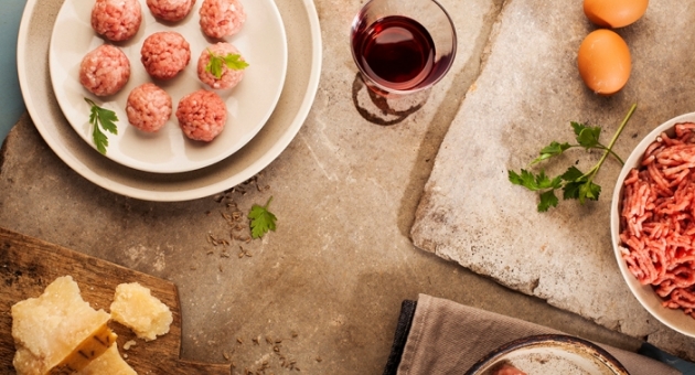  �������� ����� ���������� ��������� �������