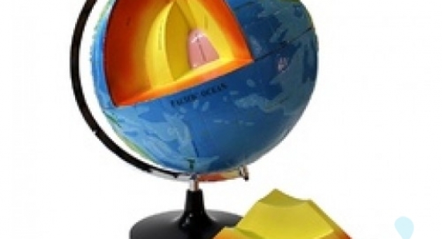  ��� ���� ������� ������-������ 