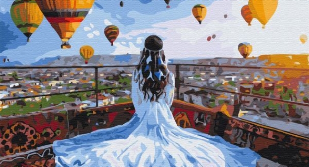  ������������ ��������� ������ �� ������� �� �������� Artstreet