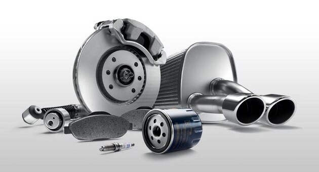  ������� ������� �� ����������� �� ���������� ��������