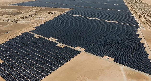  �������� �������� ������� 550 W