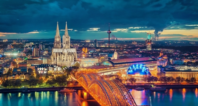  ���� �������� �������� ����� � ͳ�������