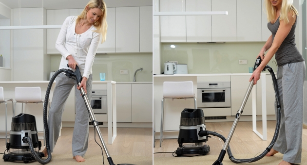  ���� ���������� ������ ������� � ������ ���� ��������� ��������