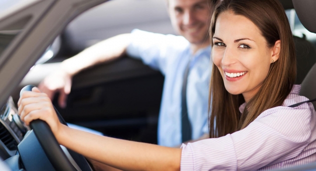  �������������� � ������ � ������������ ��������