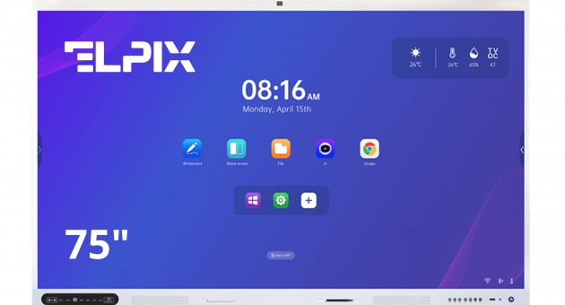  ������ ������ ������������ �����: �� �� �������� �����