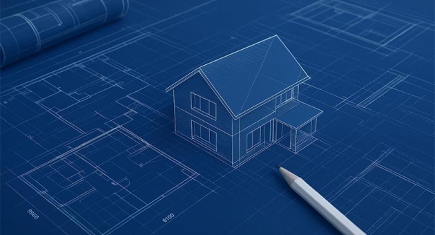  �������� ��������� ��������� ��������