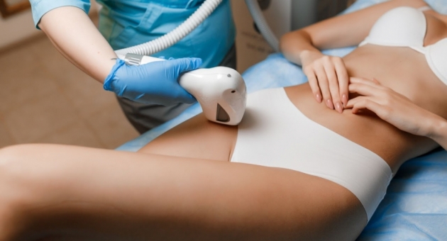  ������� �������: ���������� �� ������������ ���������