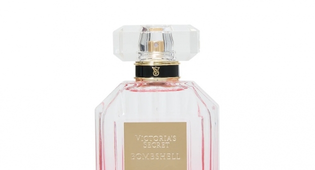  Bombshell �� Victoria�s Secret: 15 ���� ���������� �������