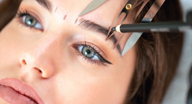  �������� ����� �������� � ���