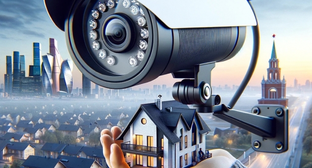  ��������� � ��������� ��������������� � �����