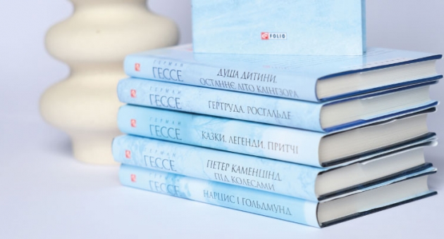  ����� ��� �������������: ������ �� ������? �� ����������� ������ �� ���������