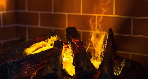  �������� ������������� Astra Flame