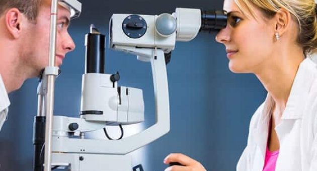  ������� �� ������ ǳ�: ��������� ���������� ���� � ������� ��� ���