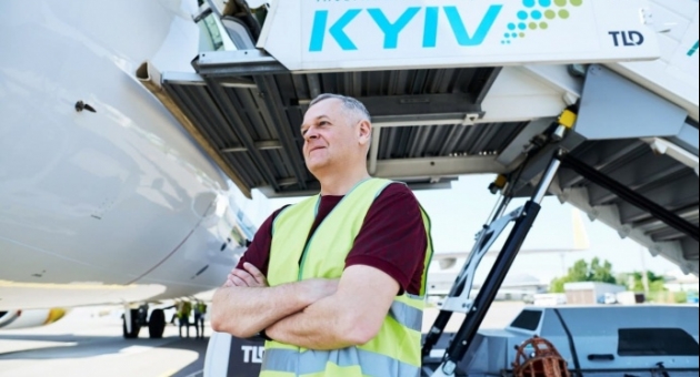  ����� �������������: Գ���������� �������� ����� � ������� ������� ���� ����