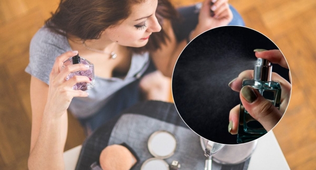  �� ����� ������� ��������� �� ������ �������볿?