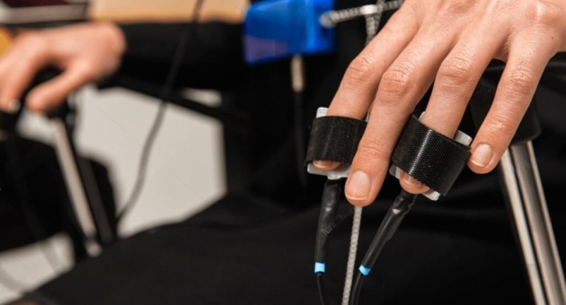  ���� ��������� �������� �� ����� �� ��������?