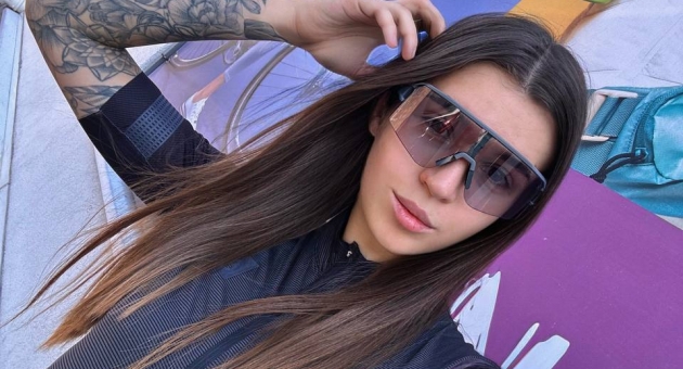  ������� ������� �� ��������� �� ��������� ������ �����������