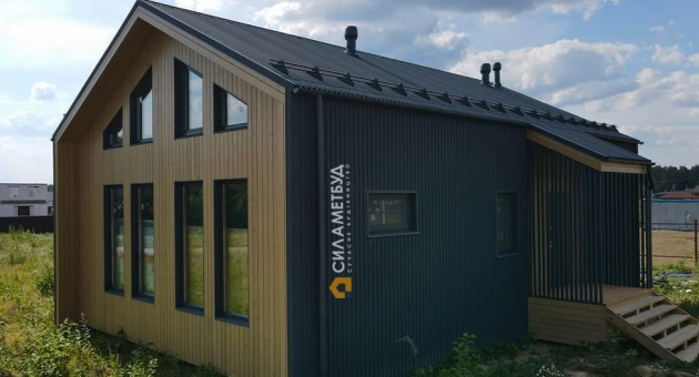  �������� ���������� � ������� �� �������� ������ ��� ����������� �����