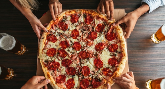  -5 ,        Don Peperon