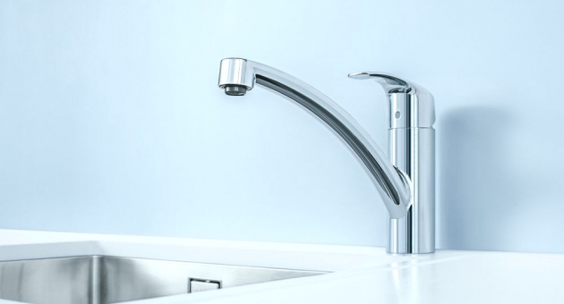  ���� ������� Grohe ����� ��� �������� �����: ����� ���������� �������