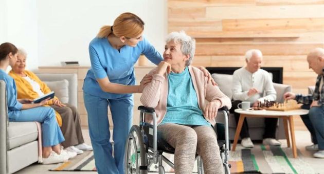  �������� ����������� ��������� ��� ����� ����� � ³�����