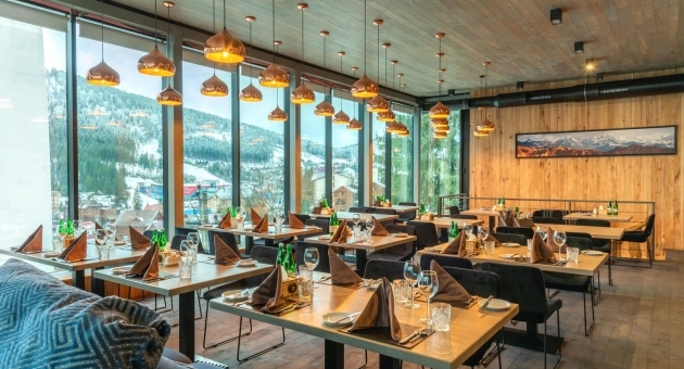  �� ���������� ����� ���������� ���������