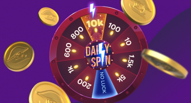  ���������� �������� � ������