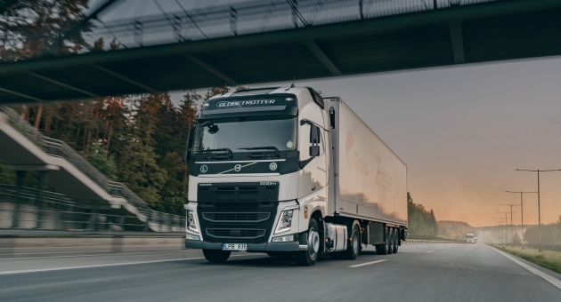  �������� ������ ��������� ����������