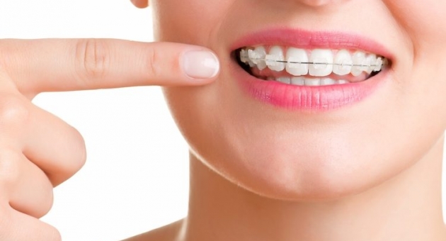  ������ ����� ������������ �������� � �� ���� �������� ���� �������� ���������