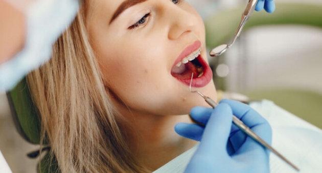  �� ���� �������� ������� �������� ������������� ������?