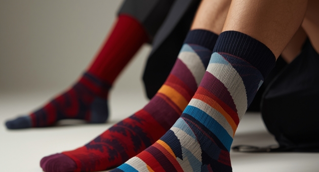  ���������,�������� �� ����� ������ � ������ ��������� ��������