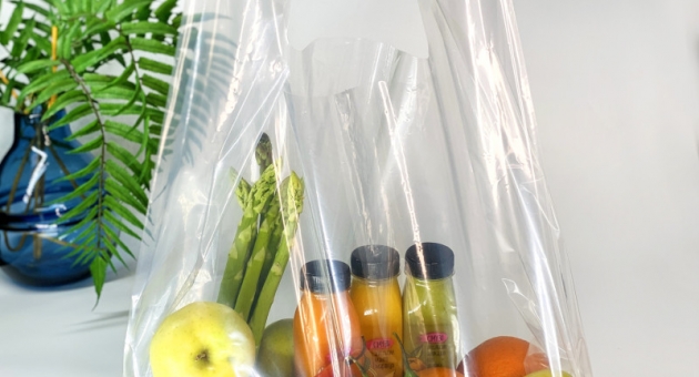  ������ ����� �� ������������ ��������� ��� �������� �������