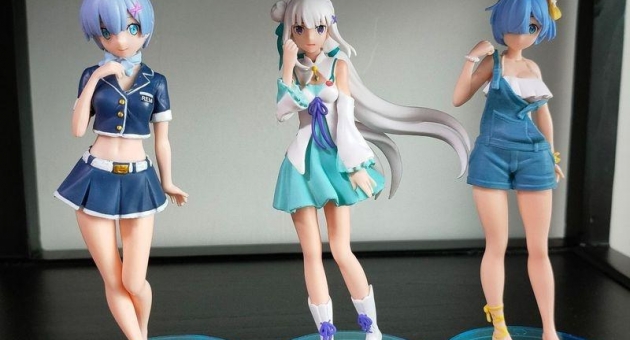  � ���� ������ �������� ����� �������: ���������� �� ��� �������