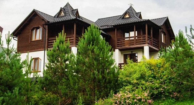  �����-������ �������� � �������� ��������� � ������