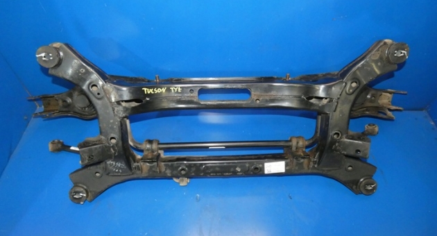  ϳ�������� �� Hyundai Tucson,i30,Getz,Santa Fe �� Motrix